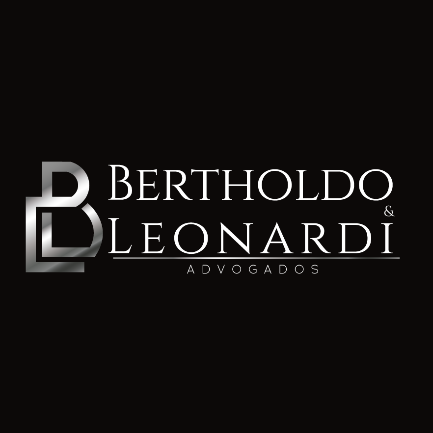 BERTHOLDO LEONARDI ADVOGADOS