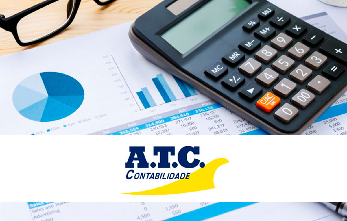 ATC Contabilidade