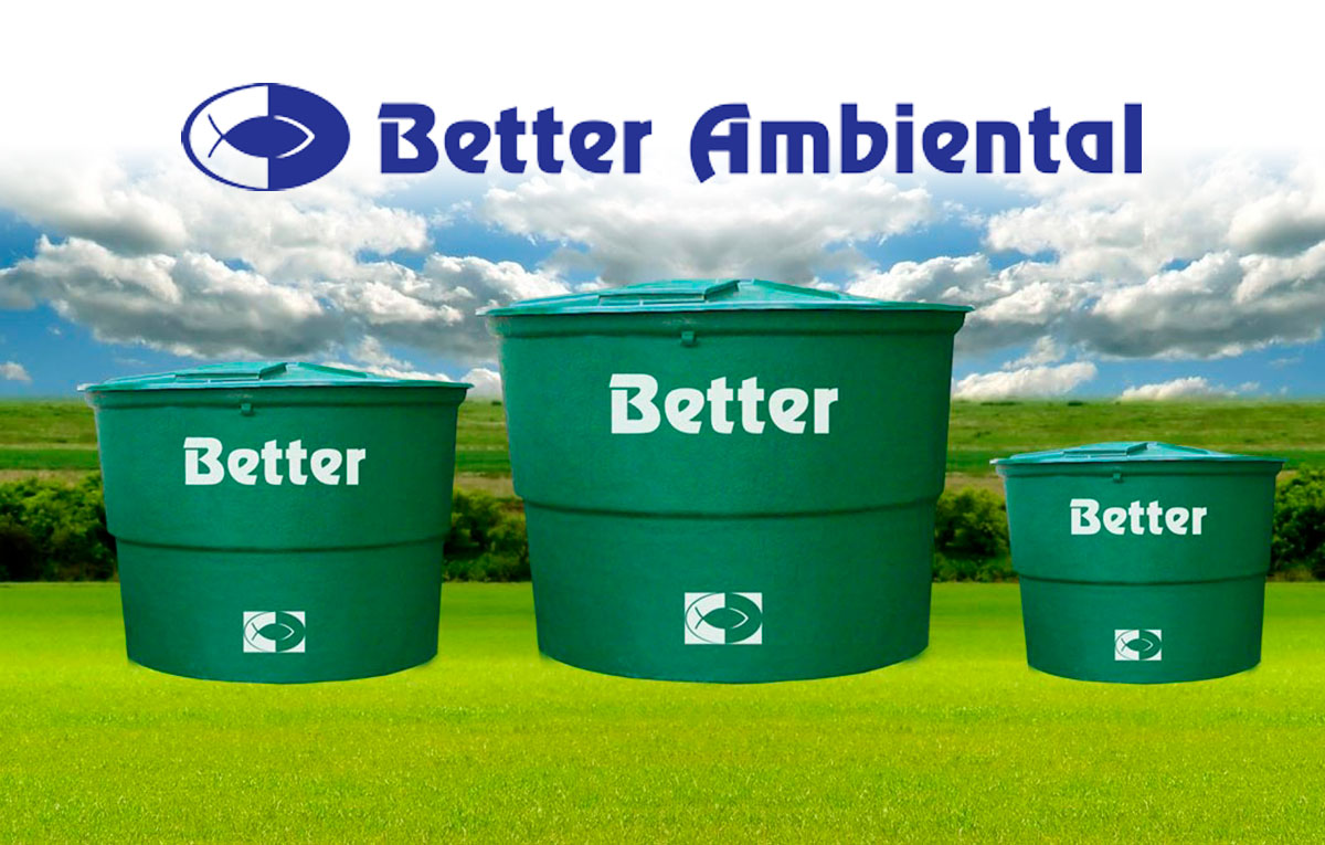 Better Ambiental