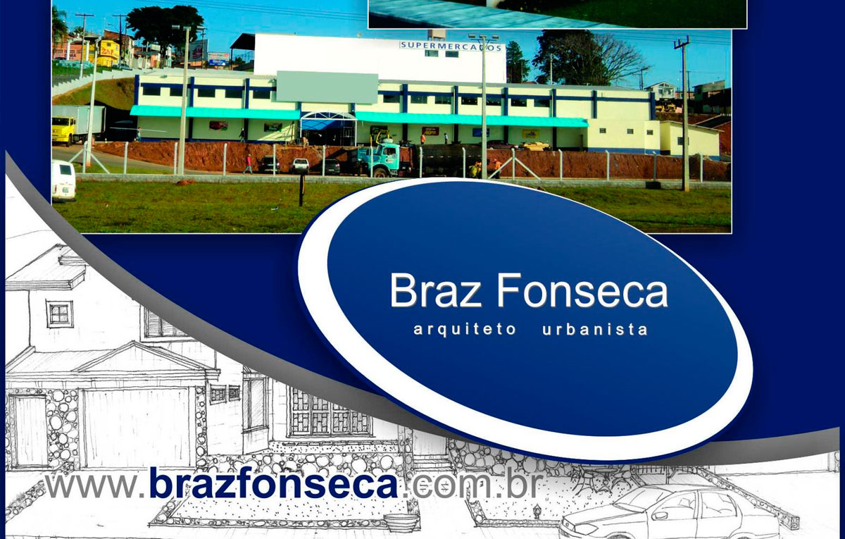 Braz Fonseca