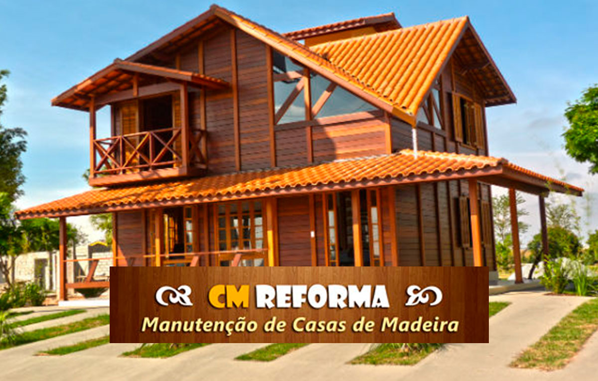 CM Reforma