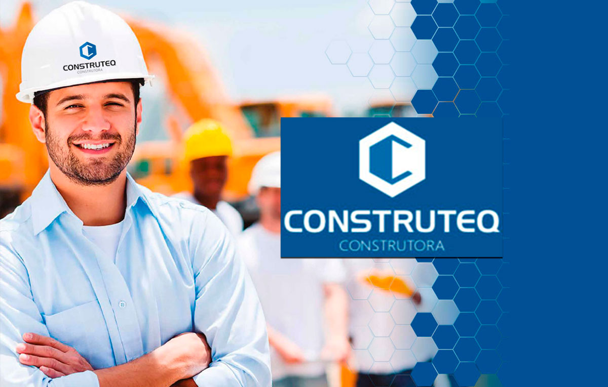 Construteq Construtora