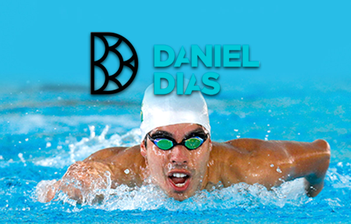 Daniel Dias