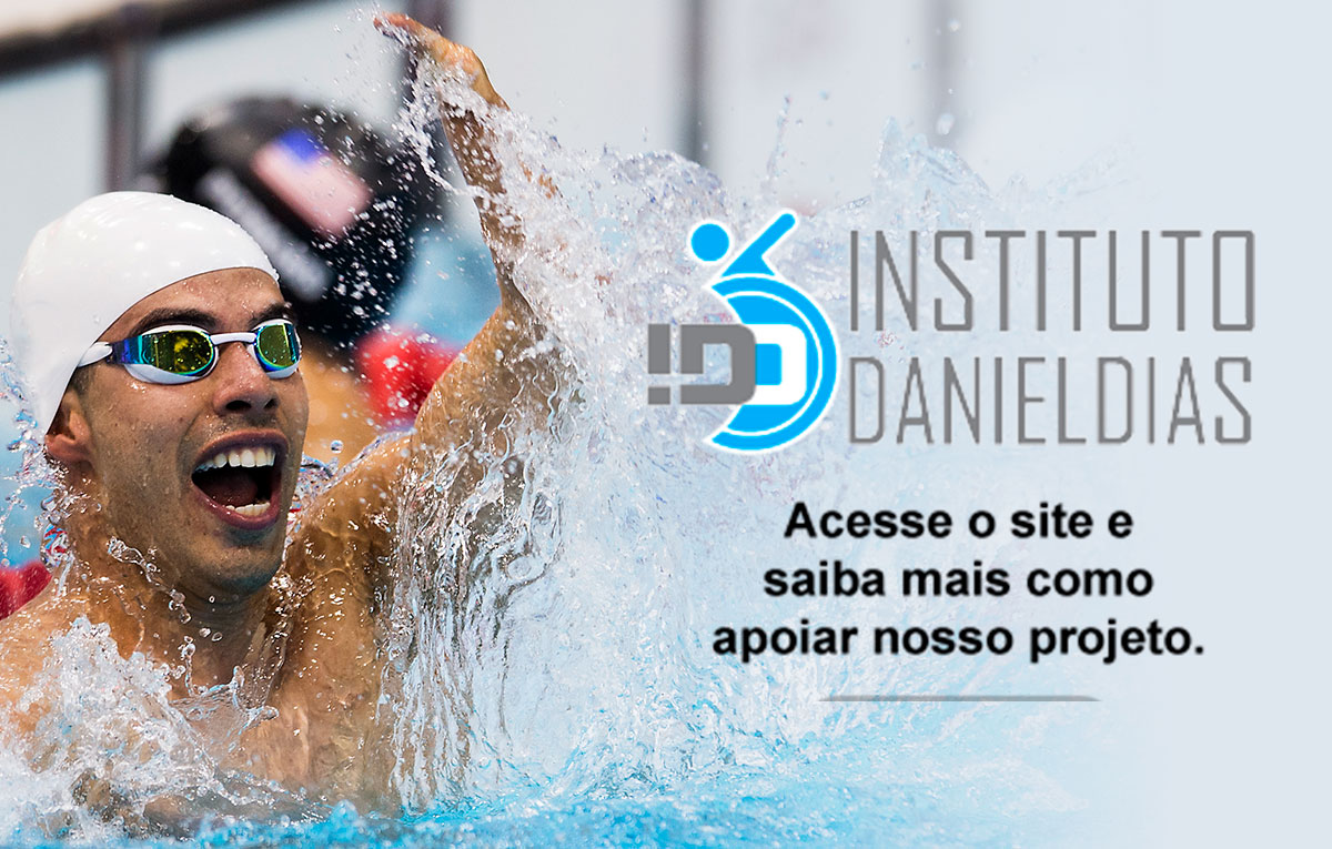 Instituto Daniel Dias