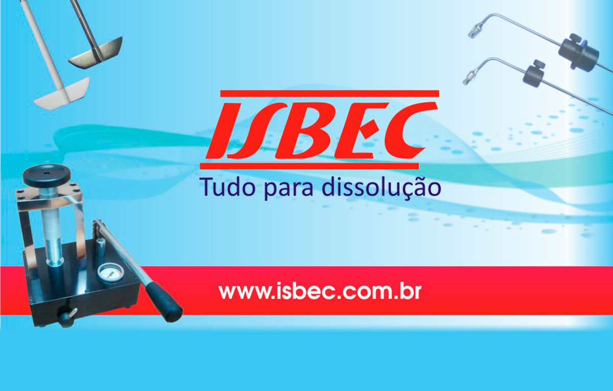 Isbec