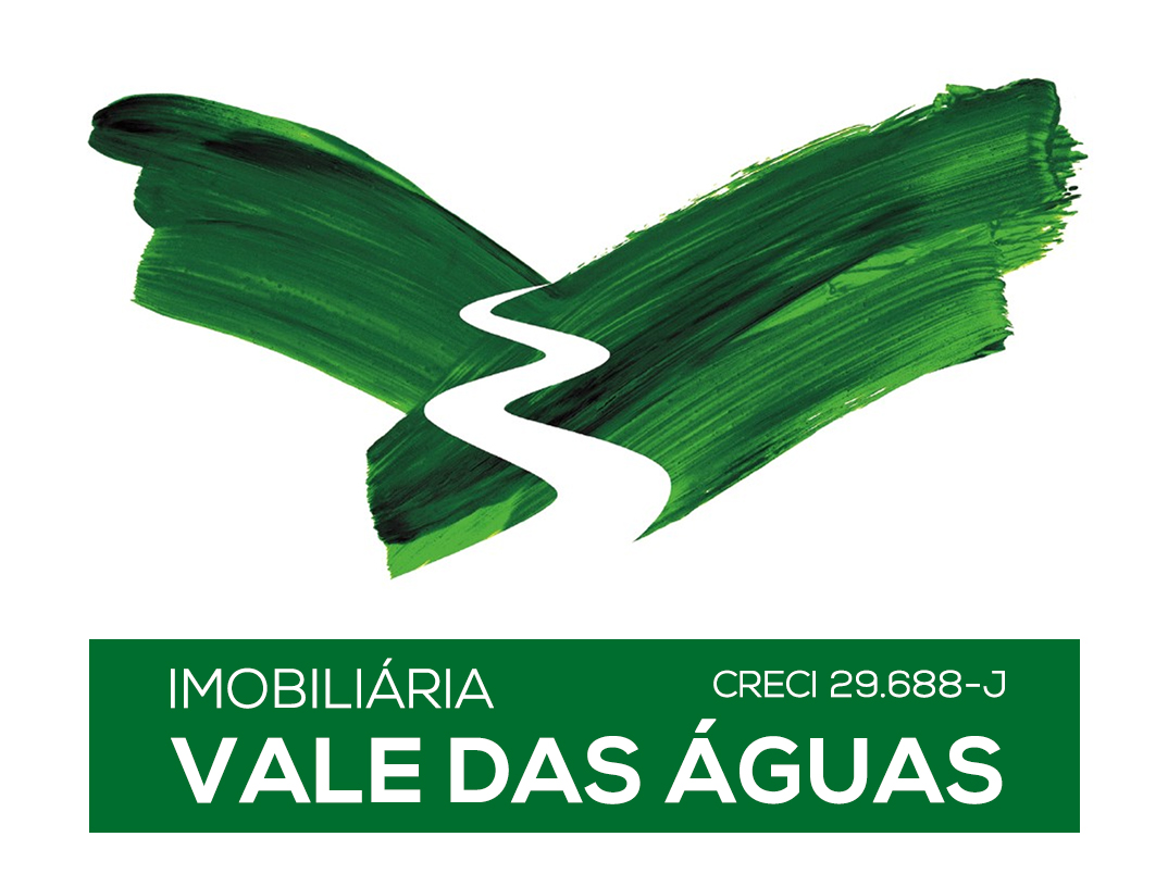 Imobiliária Vale das Águas