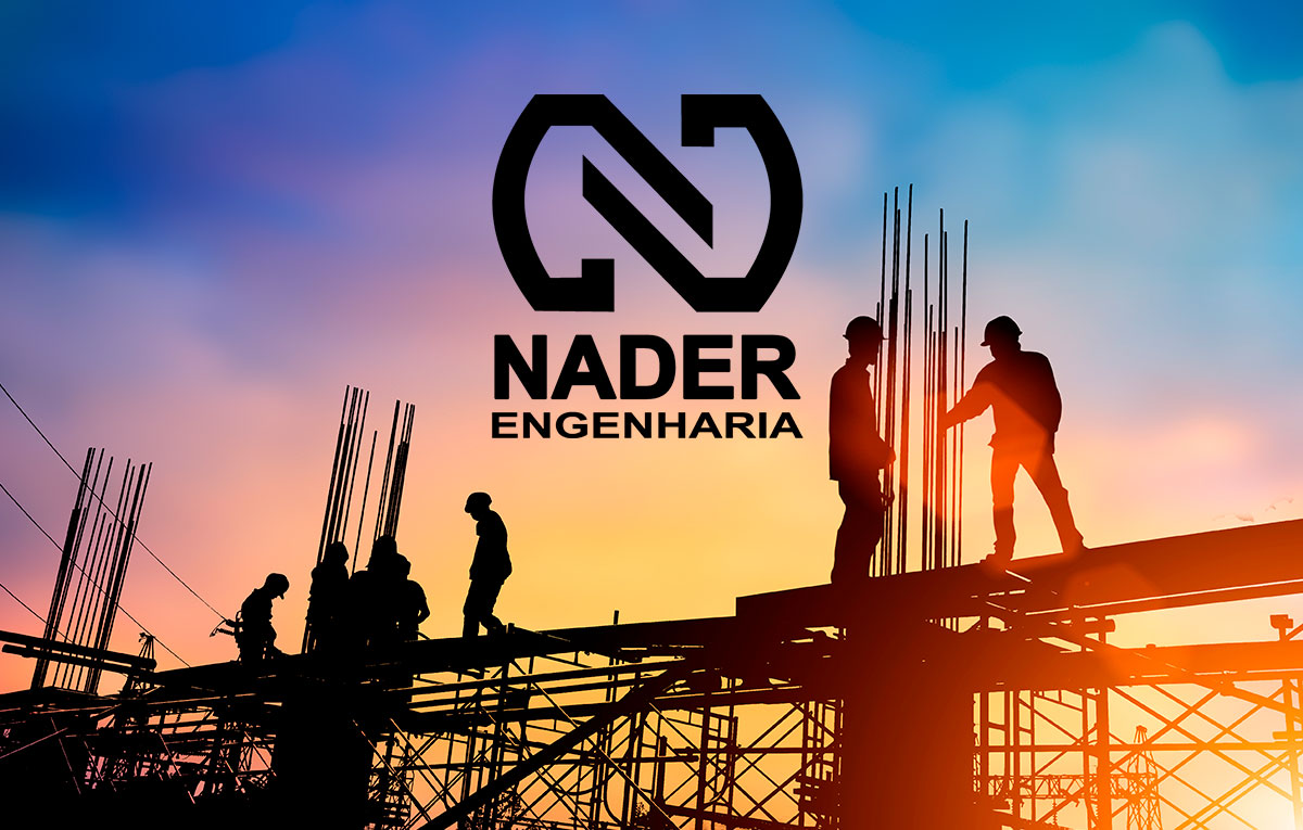 Nader Engenharia