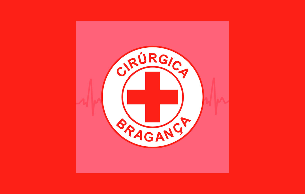 Cirúrgica Bragança