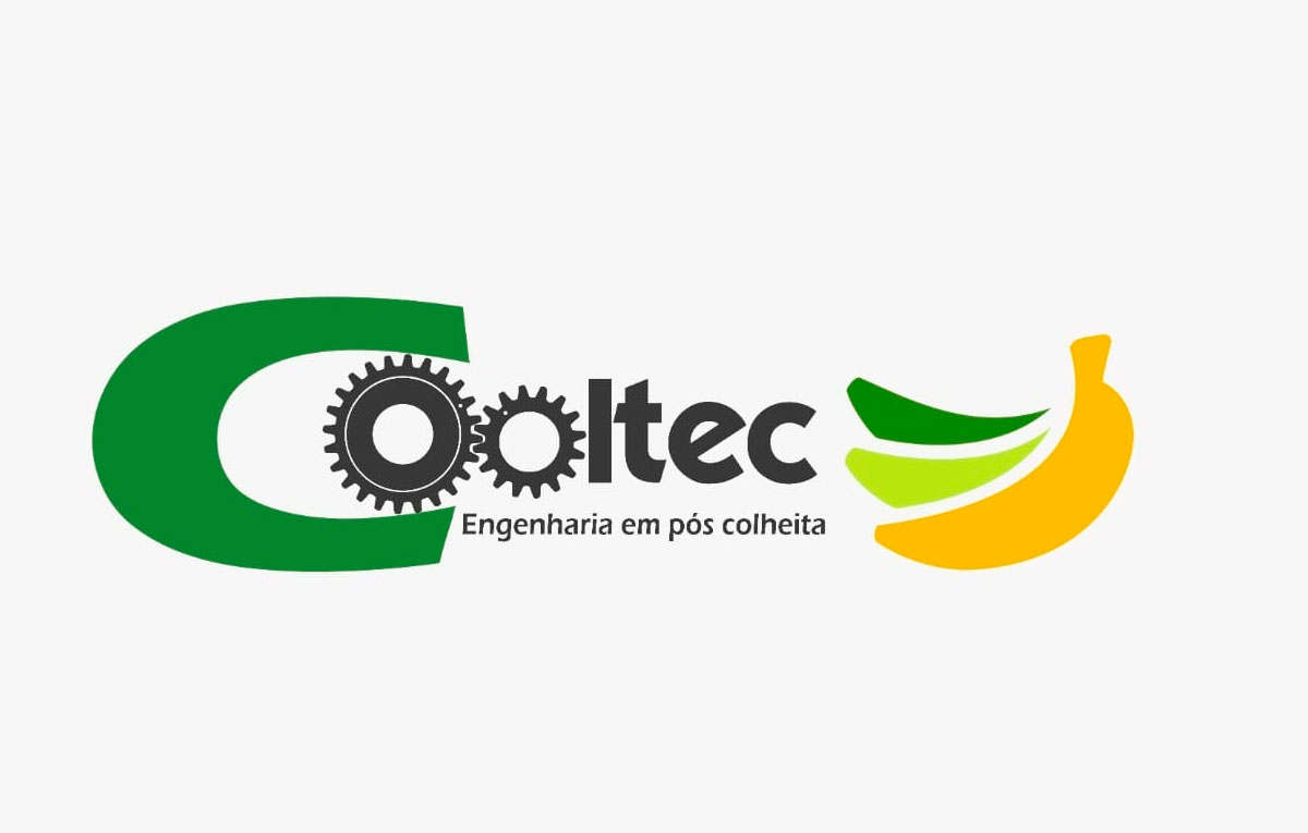 Cooltec Amadurecimento en Conservação de Frutas