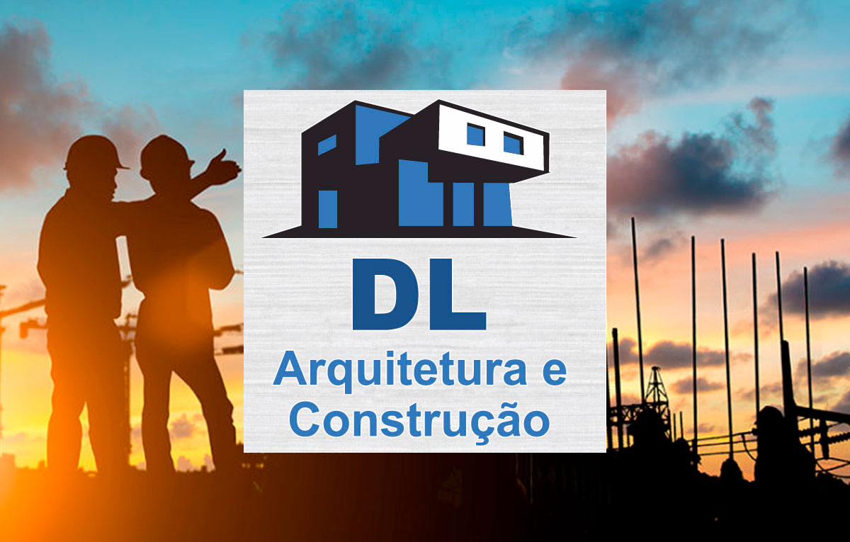 DL construções