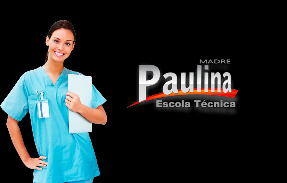 escola madre paulina