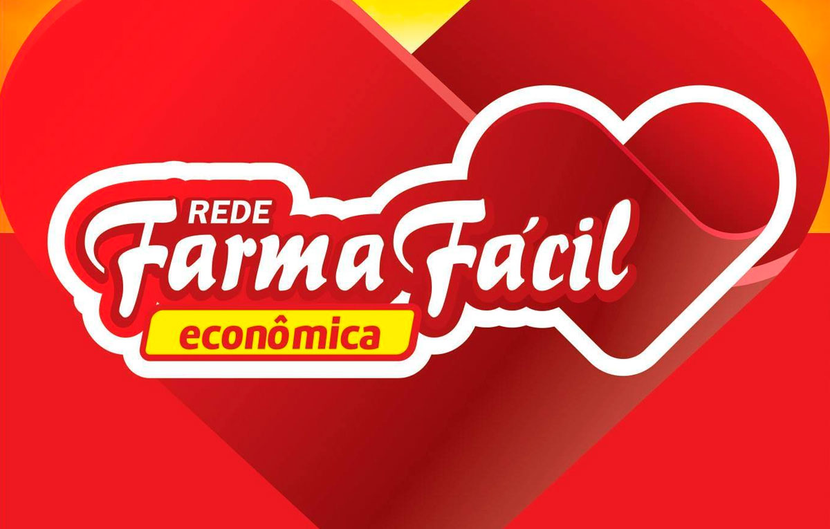 Farma Fácil