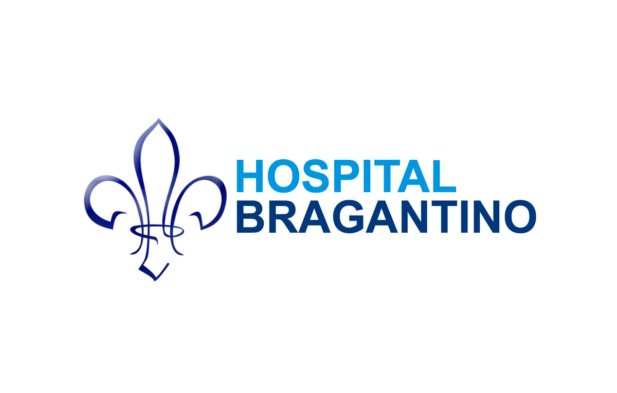 Hospital Bragantino