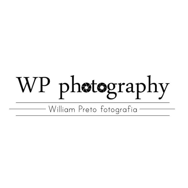 WP photography – William Preto fotografia