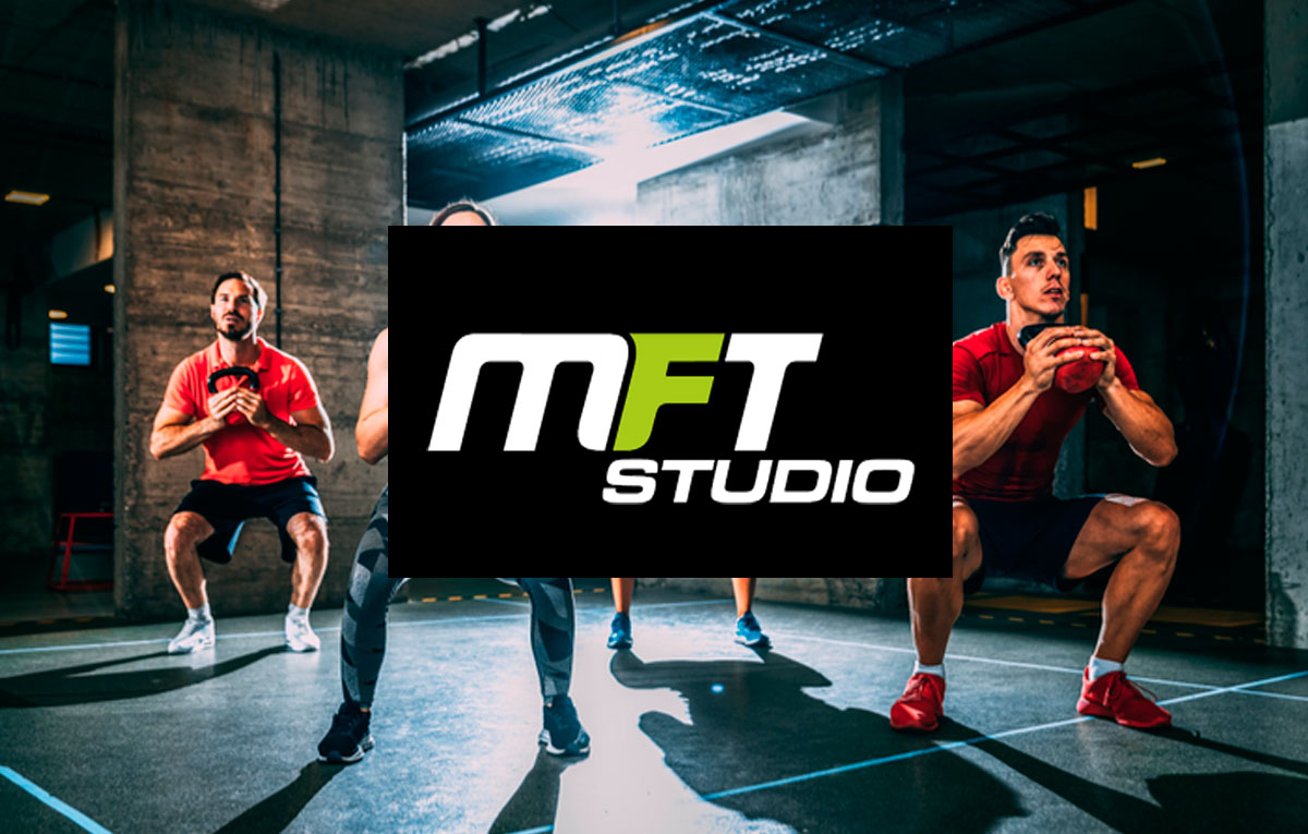 MFT Studio