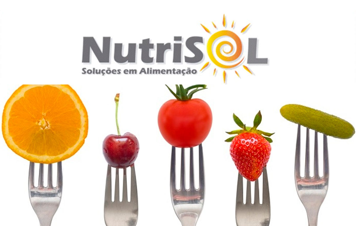 Nutrisol Empório