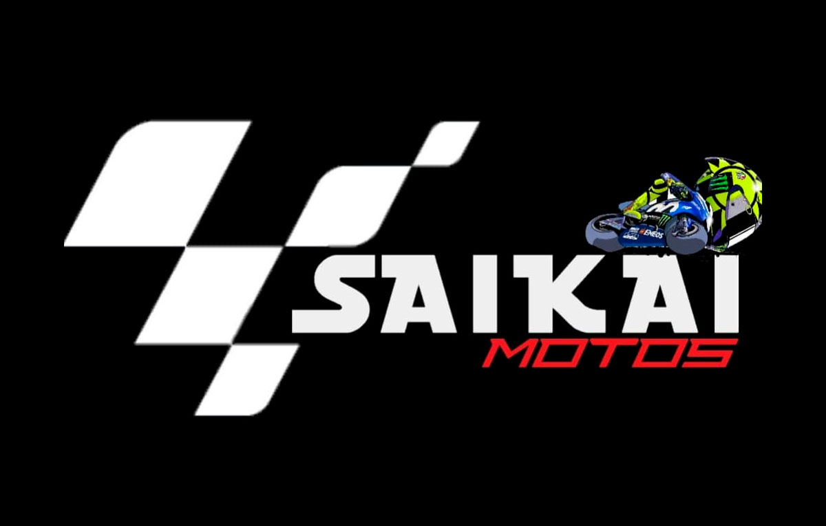 Saikai Motos