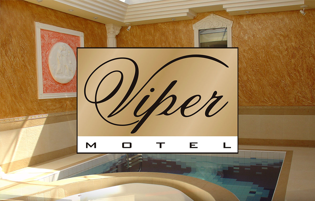 Viper Motel