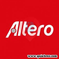 ALTERO
