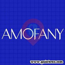 AMOFANY KIDS TEEN