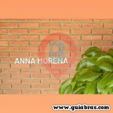 ANNA MORENA