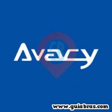 AVACY CALÇADOS