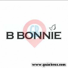 B BONNIE