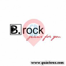 B.ROCK