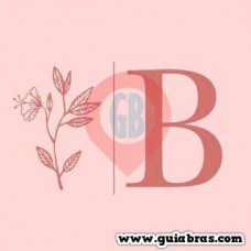 BIANCA DA MATA STORE