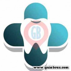 BLANC PLUS – Odontologia