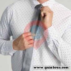 CAMISARIA C&J