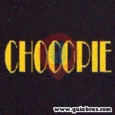 CHOCOPIE