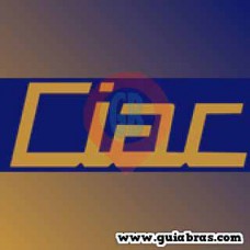 CIAC MALAS