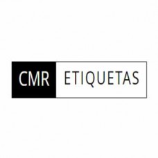 CMR ETIQUETAS