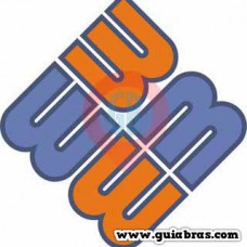 COMUNIDADE WEB