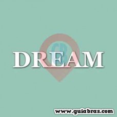 DREAM STILO