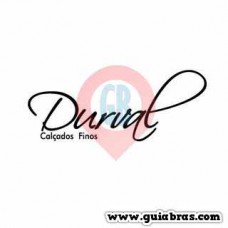 DURVAL CALÇADOS FINOS