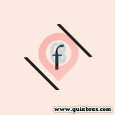 Feminine Fashion – Loja 1