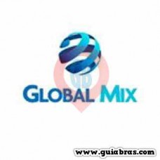 GLOBAL MIX