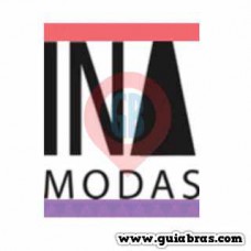 INA MODAS