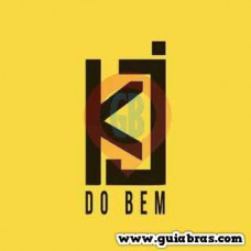 KJ DO BEM