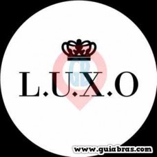 L.U.X.O