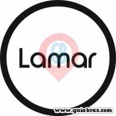 LAMAR