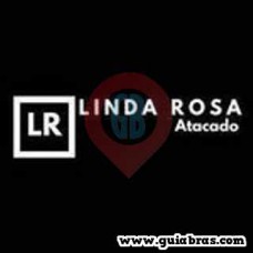 LINDA ROSA ATACADO (1)