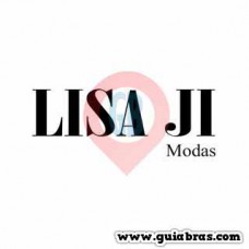 LISA JI MODAS