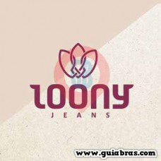 LOONY JEANS