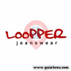 LOOPPER