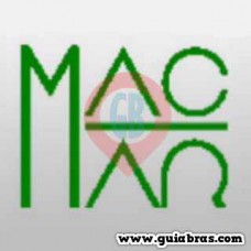 MAC-MAR TÊXTIL