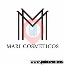 MARI PERFUMARIA