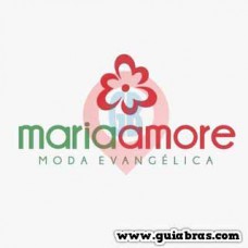Maria Amore (1)